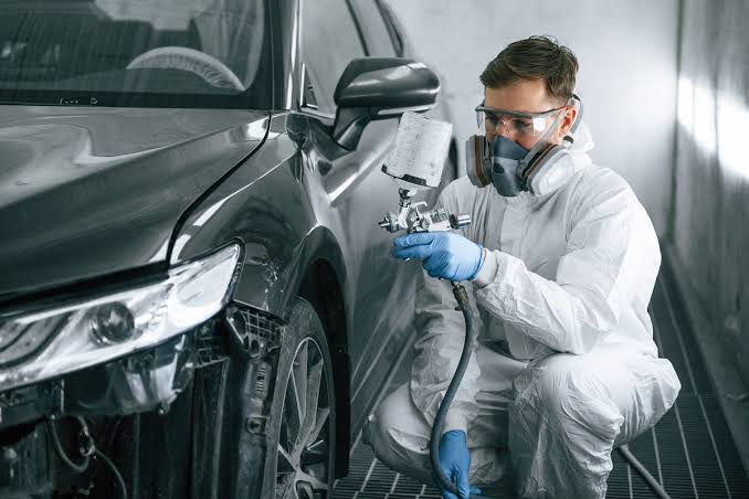 best-car-brakes-hoses-in-chennai